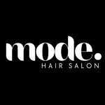 Mode Hairsalon